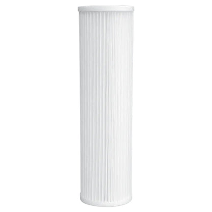 HydroLogic® Stealth-RO™ Pleated Sediment Filter