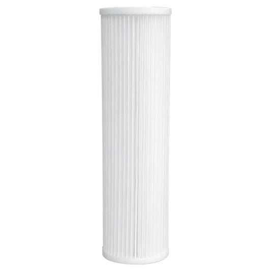 HydroLogic® Stealth-RO™ Pleated Sediment Filter