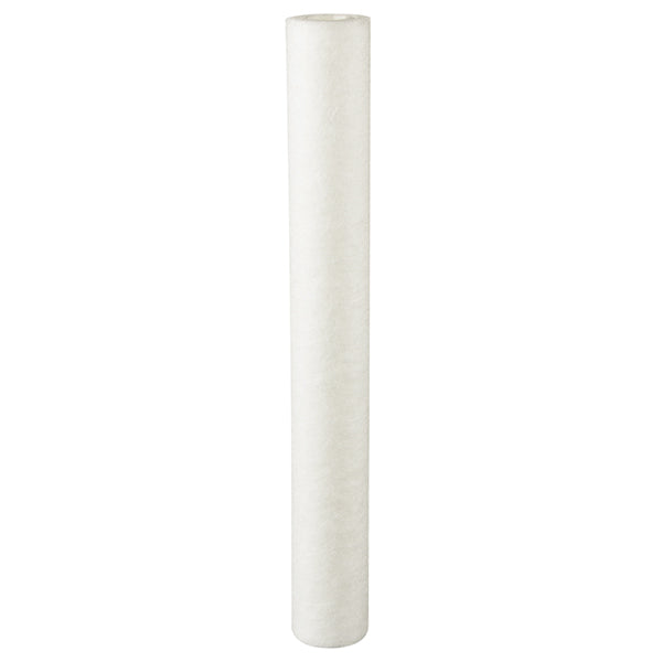 HydroLogic® TALLBoy™ Poly-Spun Sediment Filter