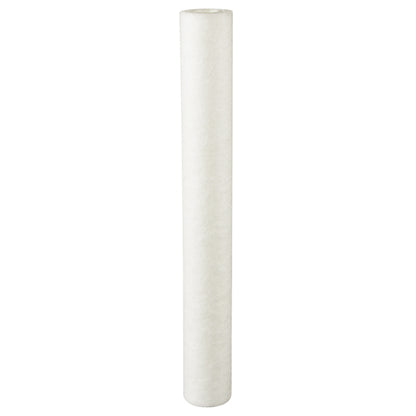 HydroLogic® TALLBoy™ Poly-Spun Sediment Filter