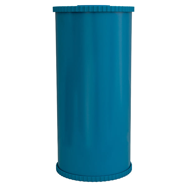 HydroLogic® PreEvolution™ KDF85/55 Catalytic Carbon Filter