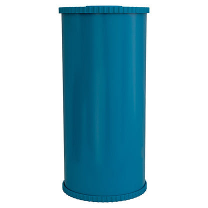 HydroLogic® PreEvolution™ KDF85/55 Catalytic Carbon Filter