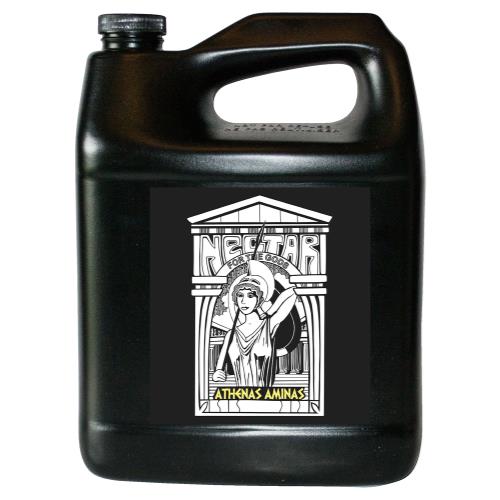 Nectar for the Gods 2.5 Gallons Athenas Aminas