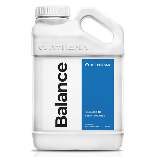 Athena® Blended®, Balance, Potassium Silicate (1 Gallon)