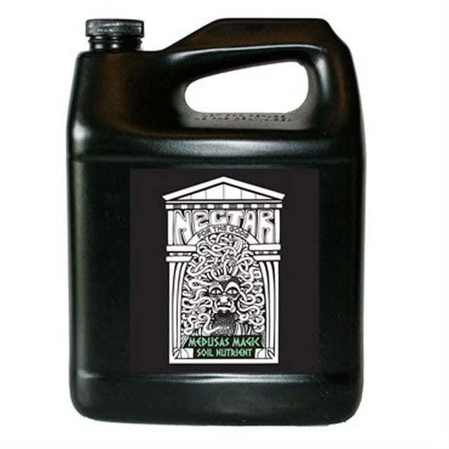 Nectar for the Gods 2.5 Gallons Medusa's Magic