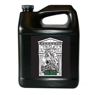 Nectar for the Gods 2.5 Gallons Gaia Mania