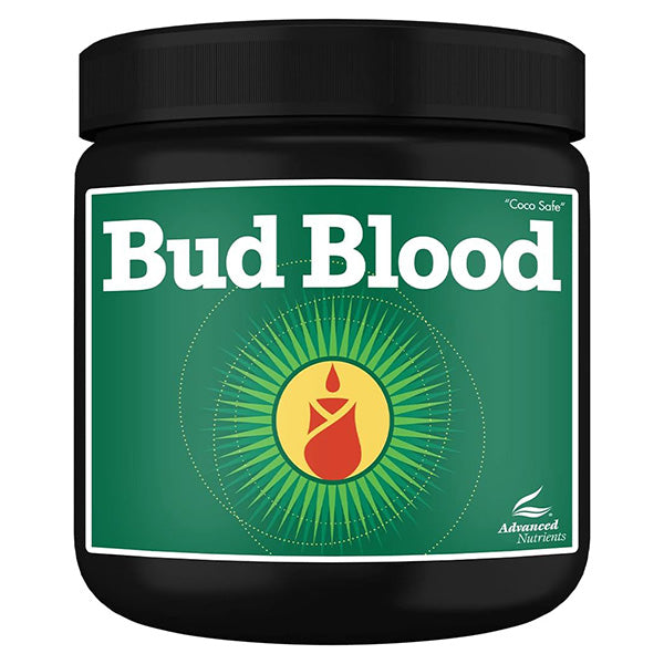 Advanced Nutrients®, Bud Blood®, Powder (10 kg)