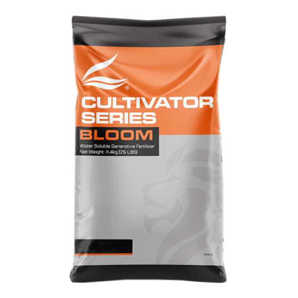 Advanced Nutrients® Raising The Reputations Of Top Growers Perris