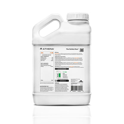 Athena® IPM, Insecticide & Fungicide, All-In-One Pest Management (1 Gallon)