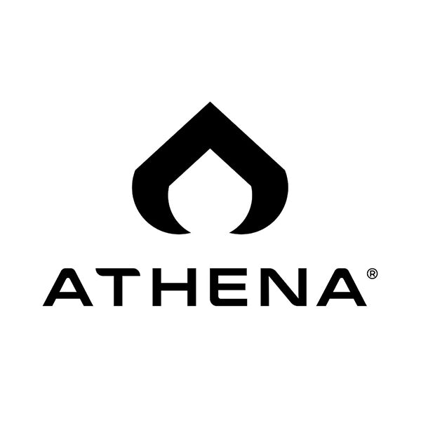 Athena® Pro Fade, Nitrogen Free Finishing Flush (5 Gallons) – Perris ...