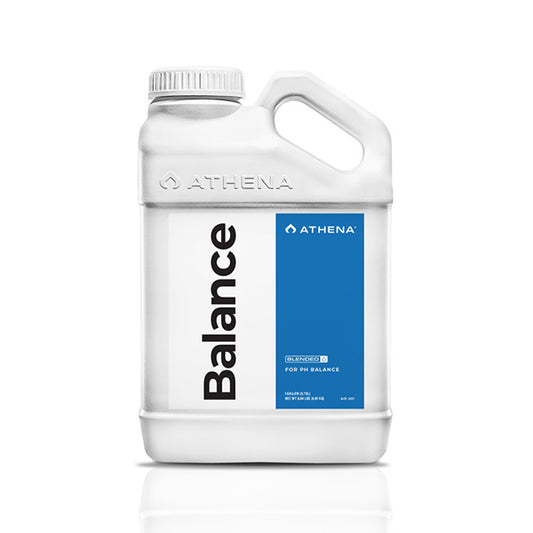 Athena®, Blended®, Balance 0-0-2 (1 Gallon)