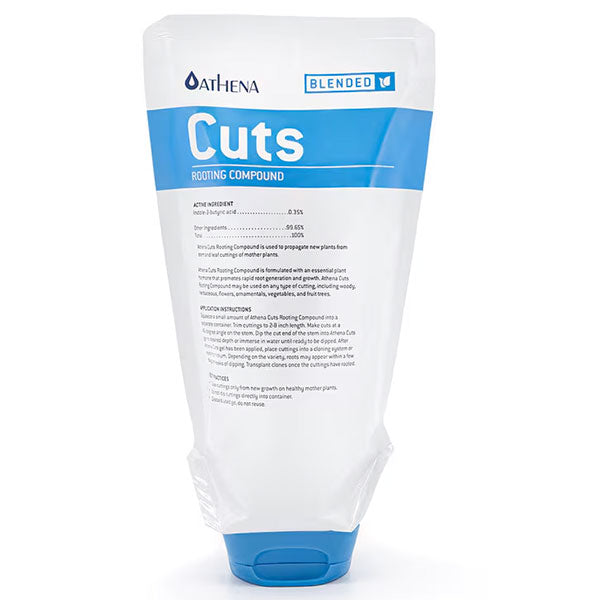 Athena® Cuts Rooting Compound (14 oz.)