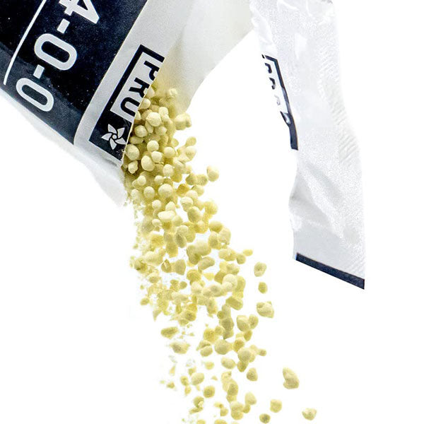 Athena® Pro, Core, Soluble Base Fertilizer (25 LBS. Bag)