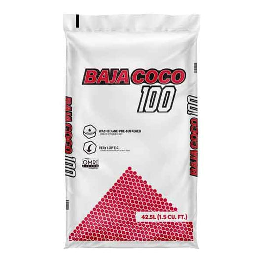 Baja Coco 100 Premium, 42.5L Bag