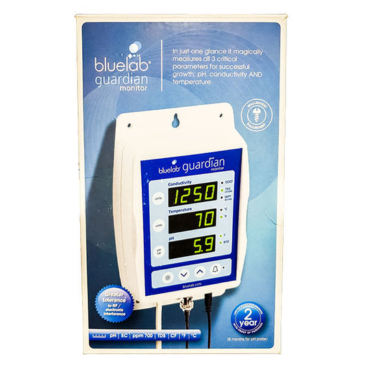 Bluelab® Guardian Monitor