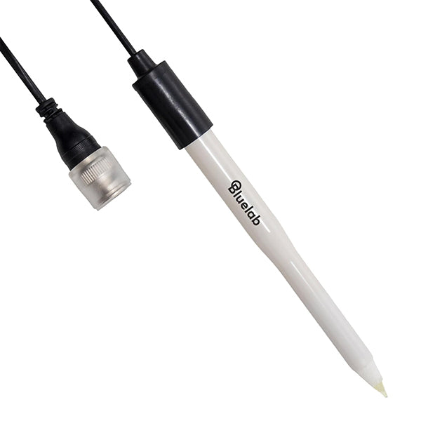 Bluelab® Leap pH Probe for Soil & Solutions