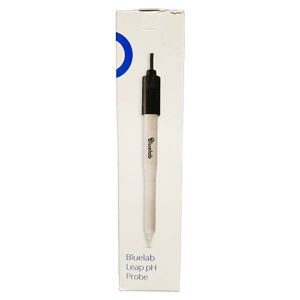 Bluelab® Leap pH Probe for Soil & Solutions