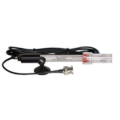 Bluelab® pH Probe for Solutions