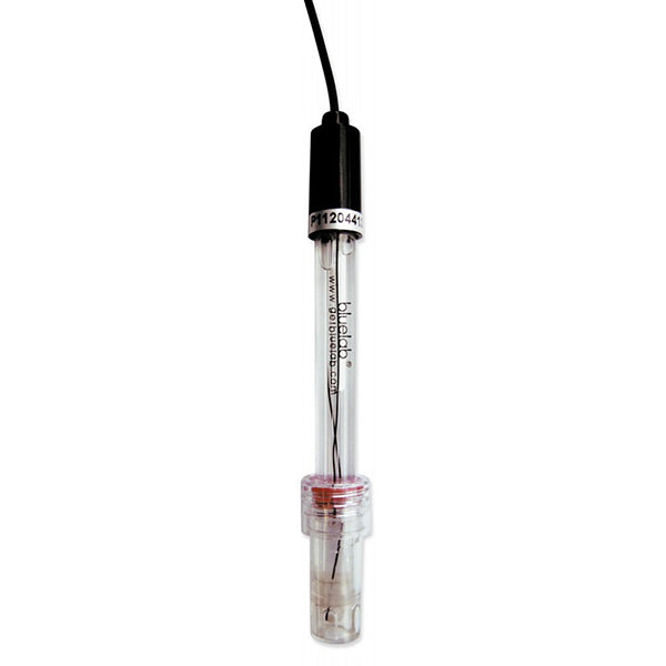 Bluelab® pH Probe for Solutions