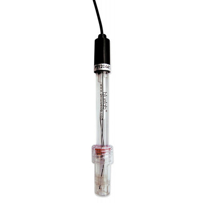 Bluelab® pH Probe for Solutions