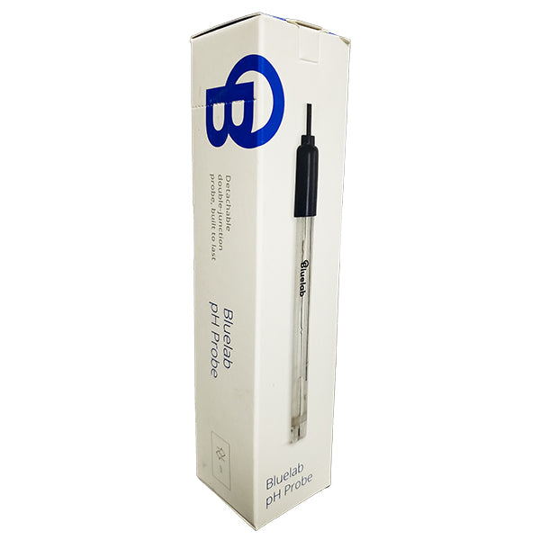 Bluelab® pH Probe for Solutions