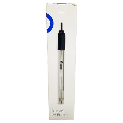 Bluelab® pH Probe for Solutions