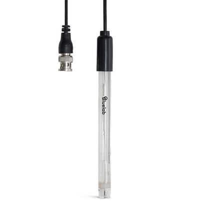 Bluelab® pH Probe for Solutions