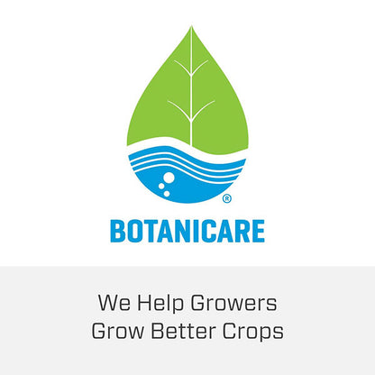 Botanicare® Liquid Karma®, Supplemental Nutrient (2.5 Gallons)