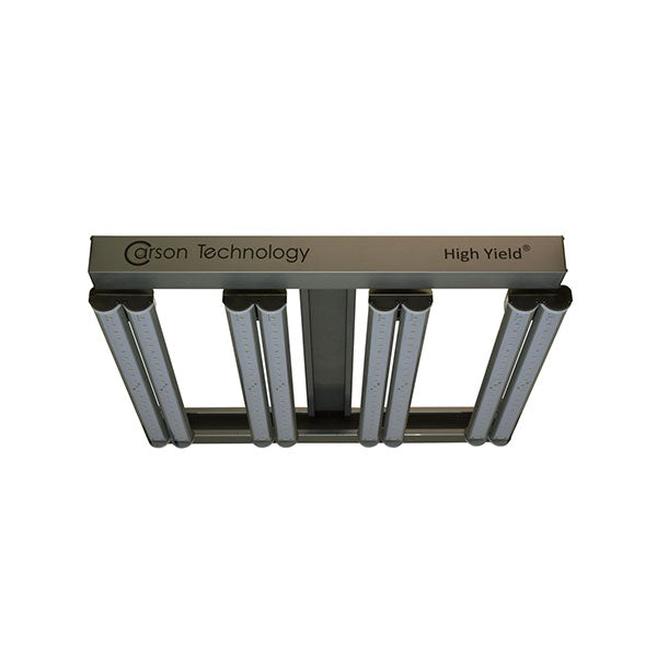 HighYield® Hypernova Grow Lights