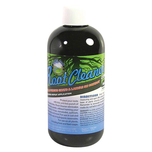 Central Coast Garden Products® Root Cleaner (8 oz.)