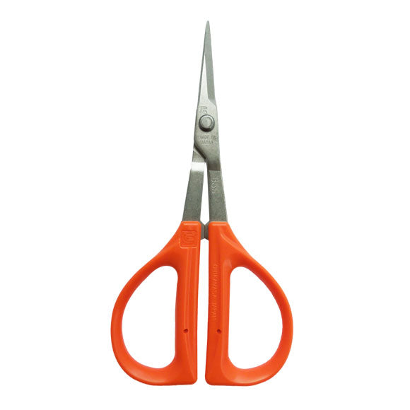 B300S – Straight Stainless