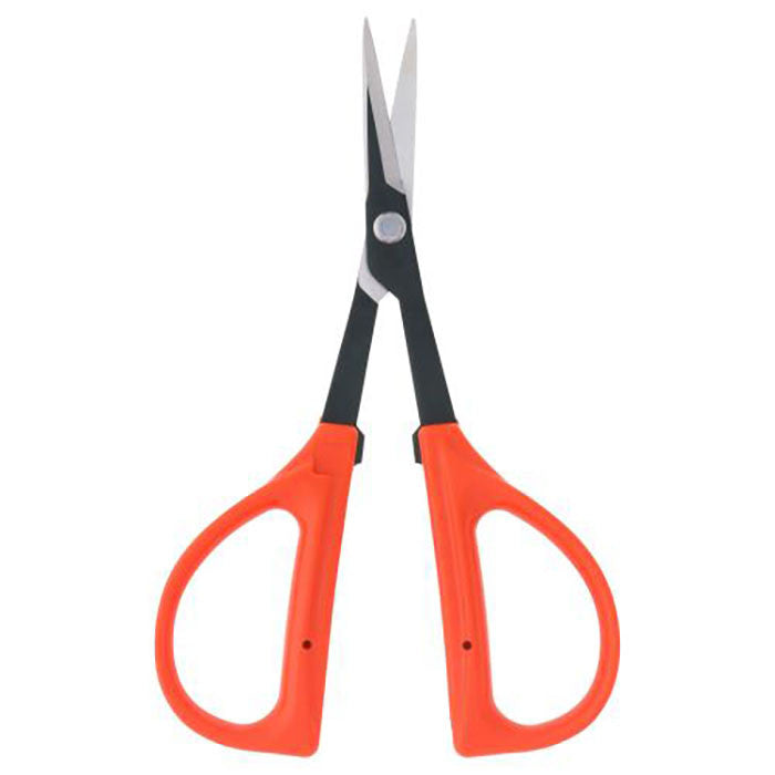 Chikamasa B300S Gardening Scissor Straight Blade