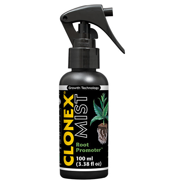 HDI Clonex® Mist with Trigger Spray (100 ml)