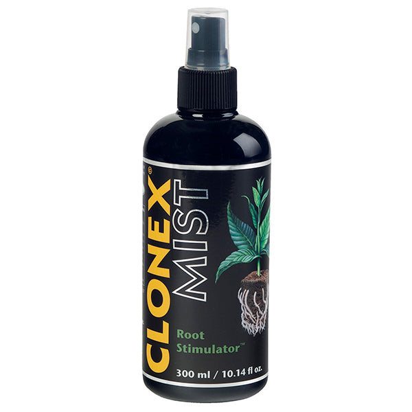 HDI Clonex® Mist with Pump Spray (300 ml)