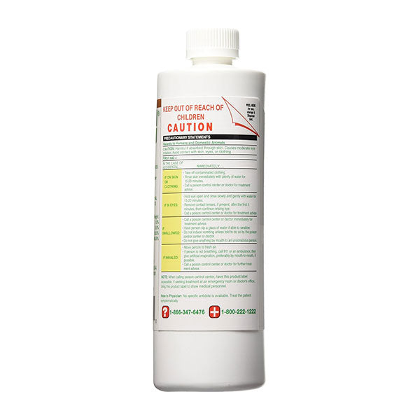 Dip’N Grow® Liquid Rooting Concentrate (16 fl. oz.) – Perris Hydroponics