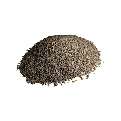 Down To Earth™, Azomite® Granular 0-0-0.2, All Natural, Granulated Trace Mineral, Single Ingredient (5 LBS.)