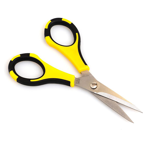 EK Tools® Cutter Bee® Small Precision Scissors with Blade Cover