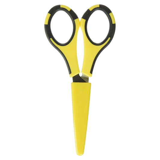 EK Tools® Cutter Bee® Small Precision Scissors with Blade Cover