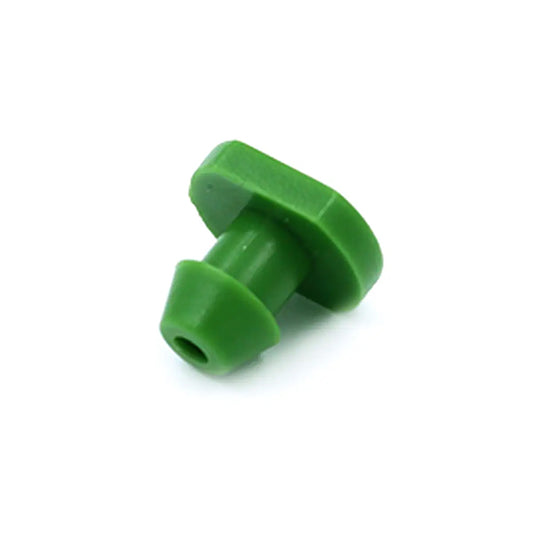 FloraFlex® Micro Drip Emitter Plug (100 Count)