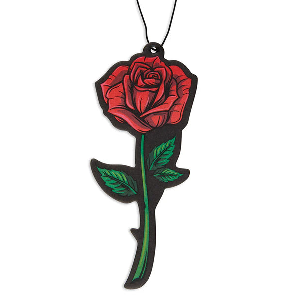 Fresh Fresheners - The Rose (Jasmine)