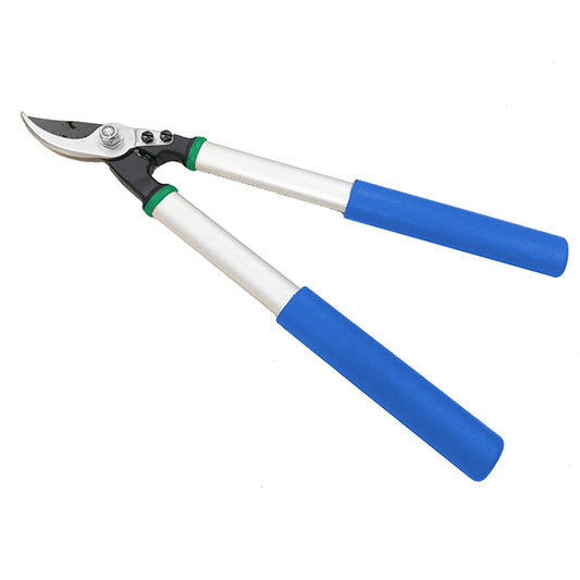 Gardener Select™ 18 in. Bypass Lopper with Non-Slip Grips