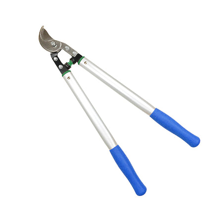 Gardener Select 24 inch Bypass Lopper