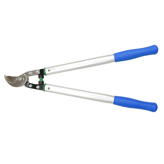 Gardener Select™ 24 in. Bypass Lopper with Non-Slip Grips