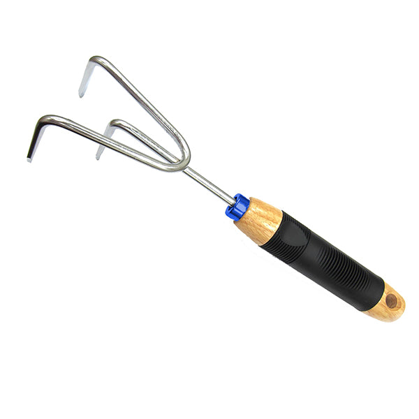 Gardener Select Hand Held Cultivator