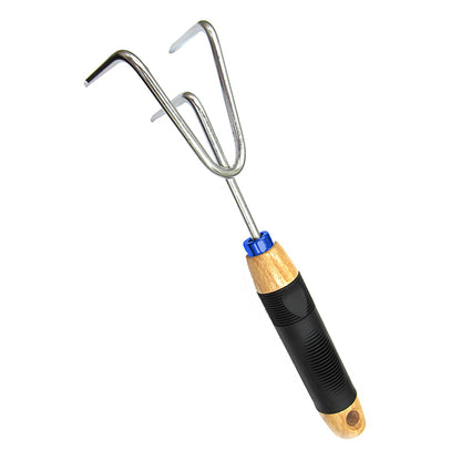 Gardener Select™ Hand Held Cultivator (12.5 in.)