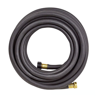 Gilmour® Soaker Hose (50 ft.)