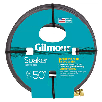 Gilmour® Soaker Hose (50 ft.)