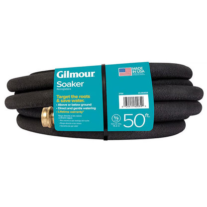 Gilmour® Soaker Hose (50 ft.)