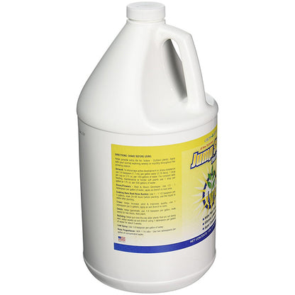 Grow More® Jump Start Plant Tonic (1 Gallon)