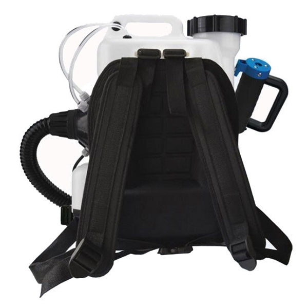 Grow1® Electric Backpack Fogger, ULV Atomizer (4 Gallons)